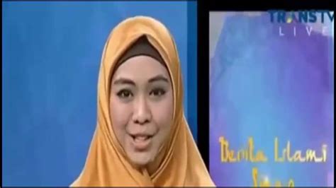 Doa Yang Dilarang Dalam Islam Berita Islami Masa Kini Terbaru Youtube