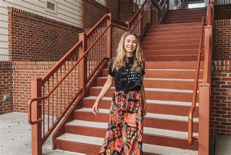 ItsKimJava blog Archives - It's Kim Java