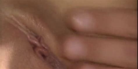 Nikky Blonde Takes A Massive Cock Michaela Niki Blond Tnaflix