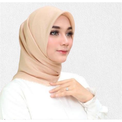 jual ayla square part  baca deskripsi shopee indonesia