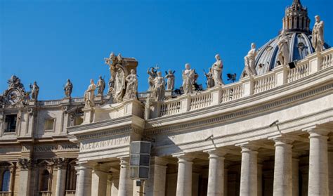 Free Images Palace Monument Statue Plaza Landmark Italy Tourism