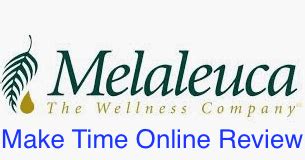 Is Melaleuca A Scam Or Wellness Mlm Pyramid Scheme Review