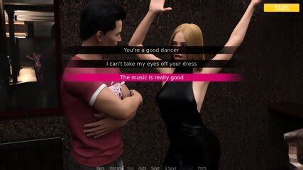 Erotica Fucking The Hot Hairy Pussy True The Glory Hole In The Toilet Episode