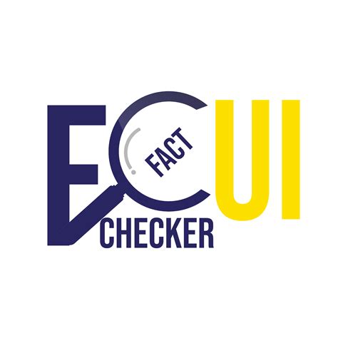 Fact Checker UI