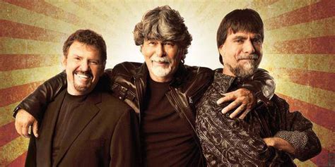 Alabama: Iconic Band Announces Epic 50th Anniversary Tour