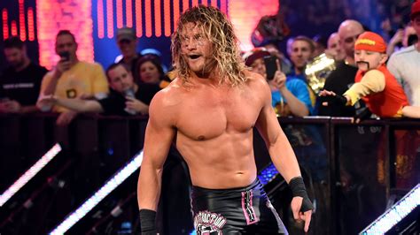 Raw 11 30 15 Dolph Ziggler Vs Tyler Breeze Best Wwe Wrestlers Dolph