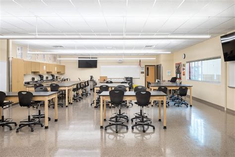 McMinnville High School Ph3 - Pence