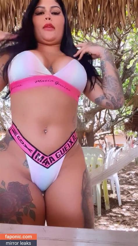 Rayssa Araujo Aka Rayssaraujo Nude Leaks Faponic