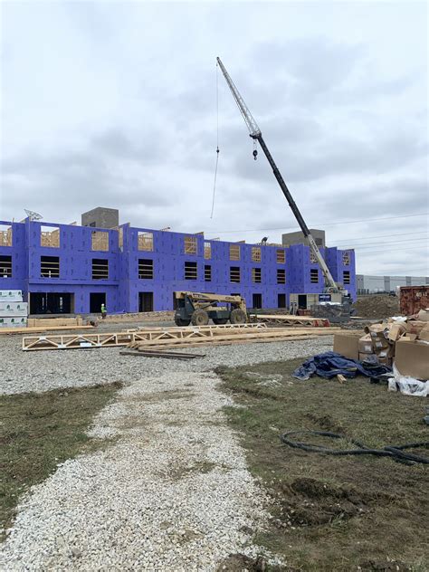 Img Cpm Construction Indianapolis