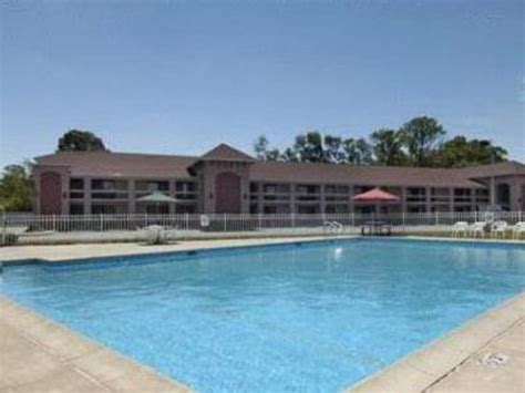 Red Roof Inn Virginia Beach - Norfolk Airport, Virginia Beach (VA ...