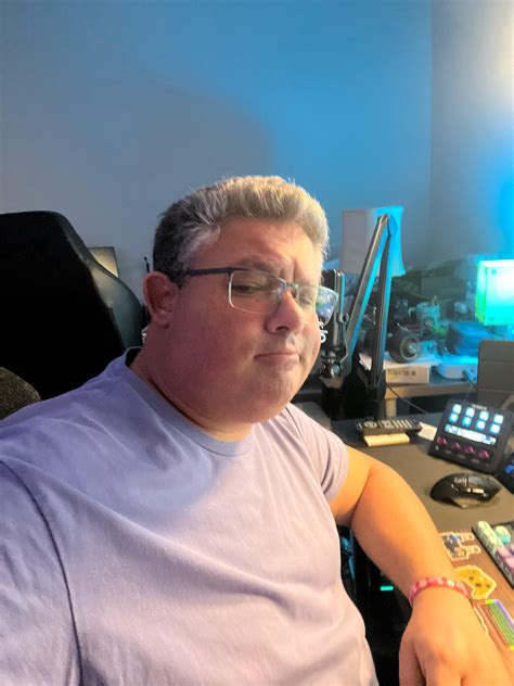 Fortnite Adventure! : r/Twitch_Startup