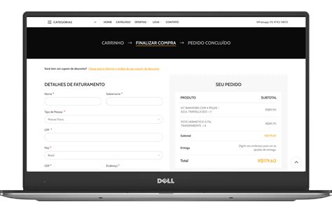 Personalizando E Melhorando O Checkout WooCommerce Fabrica De Plugins