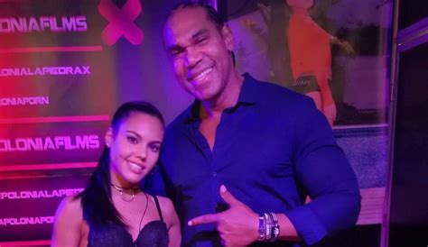 This Is How Much Money Porn Stars Really Make