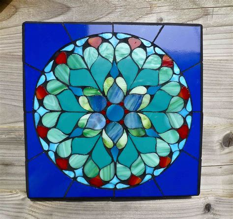 Gallery For Stained Glass And Mosaics In Stroud By Siobhan Allen Siobhan Allen Stained Glass