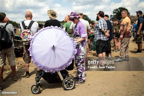 War And Peace Military Vehicle Spectacular Takes Place In Kent Photos And Premium High Res