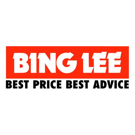 Bing lee Free Vector / 4Vector