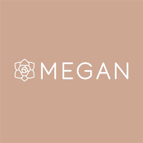 Megan Jewellery OS Official Store in Malaysia, Online Shop 10 2024