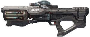 Hydra MLRS - Weapon - Halopedia, the Halo wiki