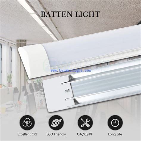 Cina 12 Volt Led Batten Light Per Camper Fornitori Produttori