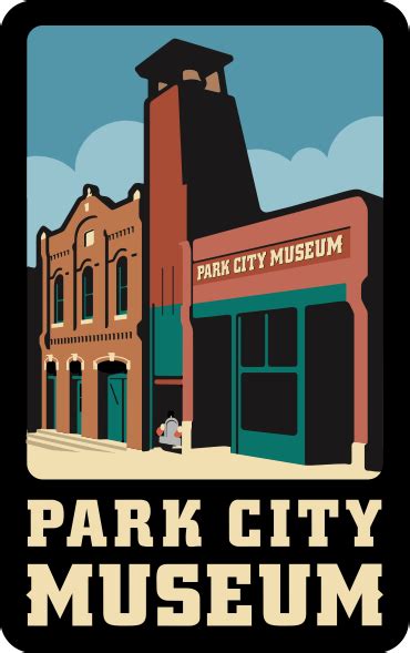 Donate to the Park City Museum | Park City Museum