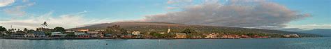 Big Down Town Kailua Photograph By Kirk Shorte Fine Art America