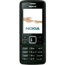 Harga Nokia 6300 Baru Secondhand Terbaik Di Indonesia