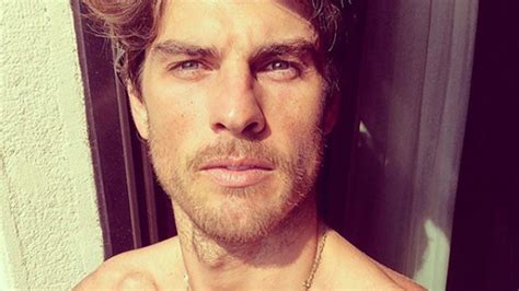 Evandro Soldati some das redes sociais após fim do casamento Yasmin