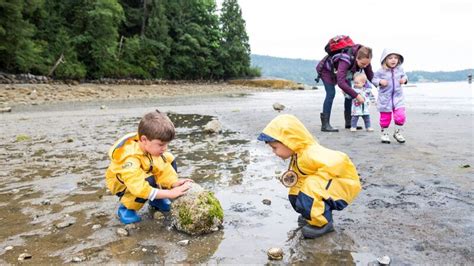 Metro Vancouver Updating Metro Vancouver S Liquid Waste Management