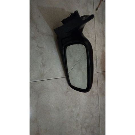 Jual Spion Mobil Panther Ls Lm Lv Harga Satuan Bisa Kanan Atau Kiri