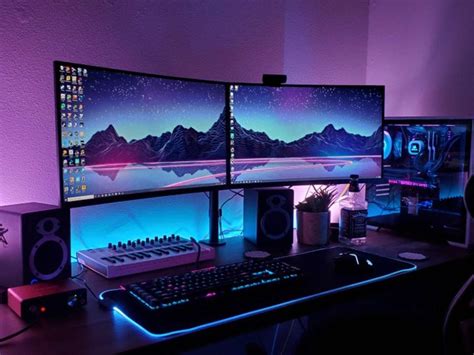 Mega leilão gamer tem itens com lance inicial de R$ 9,99