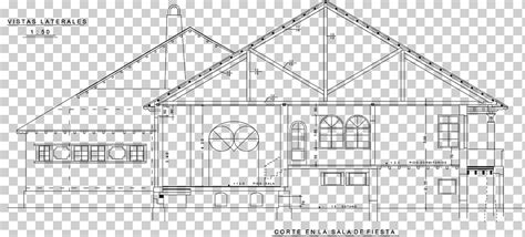 Dibujo Técnico De Arquitectura Diagrama Diseño ángulo Blanco Plan