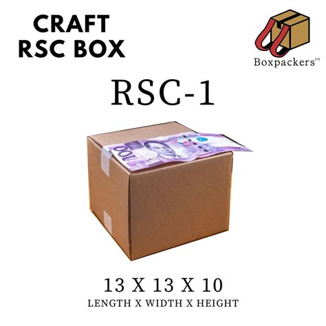 Boxpackers Ph Rsc1 Rsc2 Rsc25 Rsc3 Rsc5 Rsc6 Rsc13 Rsc14 Gallon Box