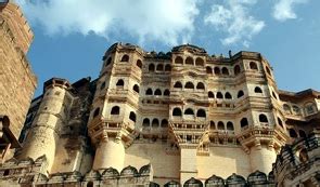 Jaipur Weekend Getaways Tour Packages Weekend Packages Jaipur