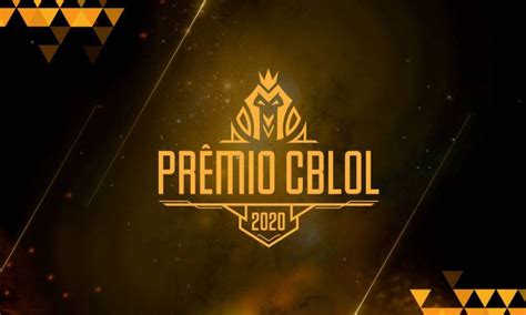 League of Legends Tinowns leva três categorias no Prêmio CBLOL 2020