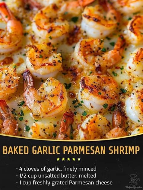 The Pioneer Woman Ree Drummond Community Baked Garlic Parmesan