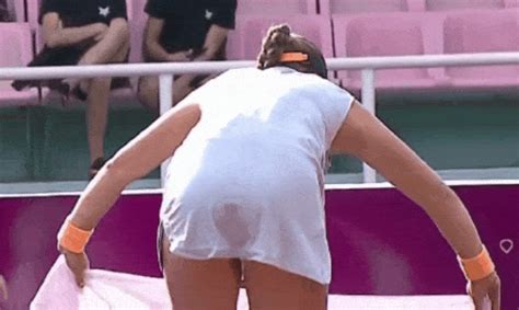 Jelena Ostapenko Sexy Tennis Bitch  Sex S Porn  Xxx S 3661473 Pictoa