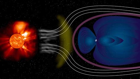 Esa Reveals Candidates For New Space Science Missions Spaceflight Now