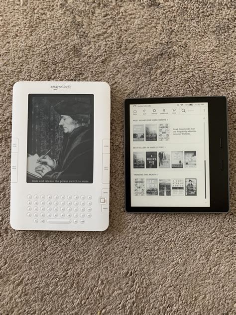 338 best Kindle Oasis images on Pholder | Kindle, Ereader and Fountainpens