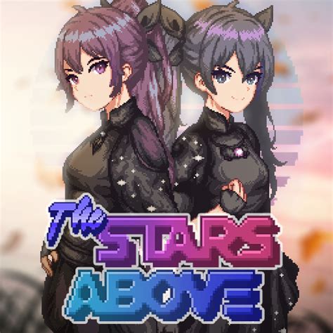 The Stars Above Ru Terrariamods вики Fandom