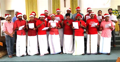 Sacred Heart Syro Malabar Catholic Mission Church