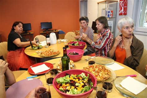 Un week end décriture créative avec Colette Goupil