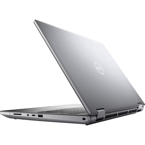 N Ng C P Ssd Ram Cho Laptop Dell Precision Tuanphong Vn