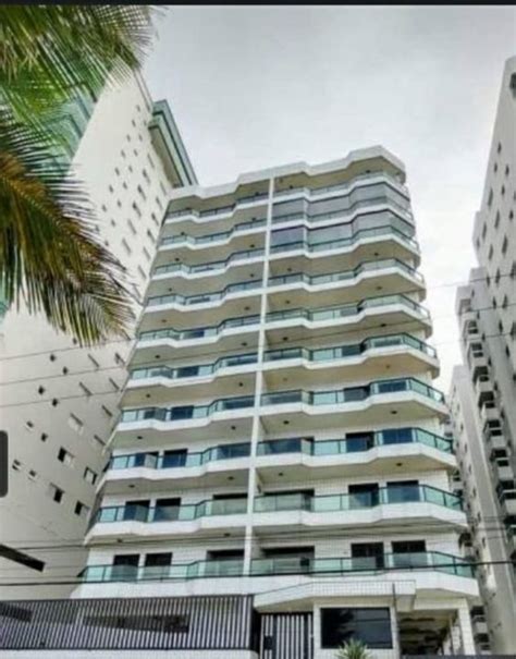 Apartamento na Avenida Governador Mário Covas Júnior 1200 Centro em