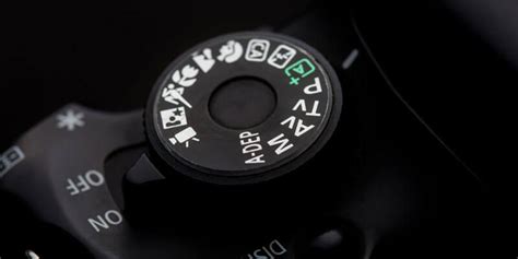 Basic Camera Settings For Beginners The Complete Guide