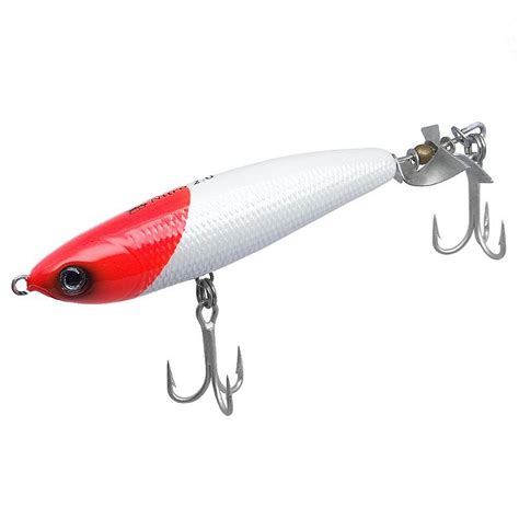 Isca Artificial Borboleta Nitro 2 0 Cor 02 Loja Martinelli Pesca