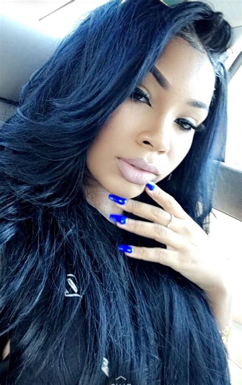 Pin By Jaye 🌙 On Aaliyahjay Beautiful Makeup Aaliyah Jay Beautiful