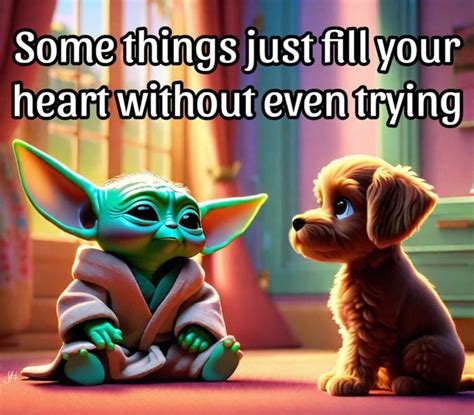 Baby Yoda Funny Memes Facebook In Yoda Funny Funny Memes Yoda