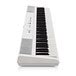 Sdp Stage Piano By Gear Music White Nearly New At Gear Music