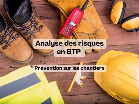 Ressource En Ligne Génie Civil Géotechnique Hse