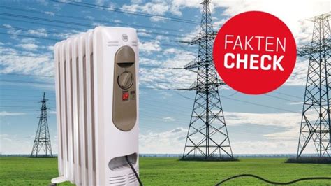 RTL Faktencheck Kéint d Stroumnetz zu Lëtzebuerg duerch elektresch